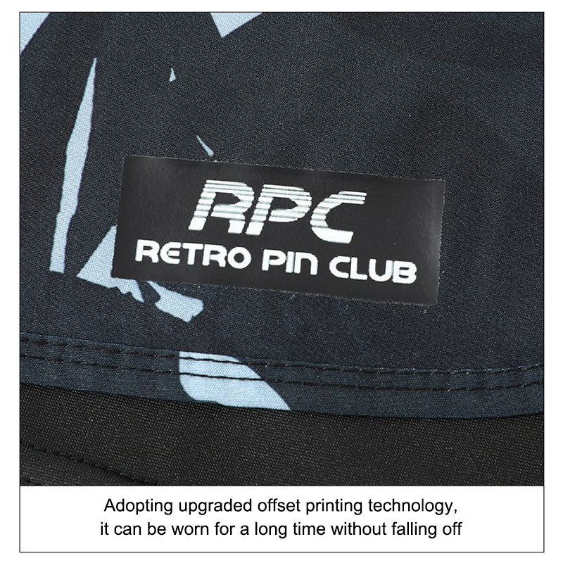 2 Layer Men Swimming Pants Men Flat Pentangle Swimsuit Professional Beach Adult Swimming Gear. 
