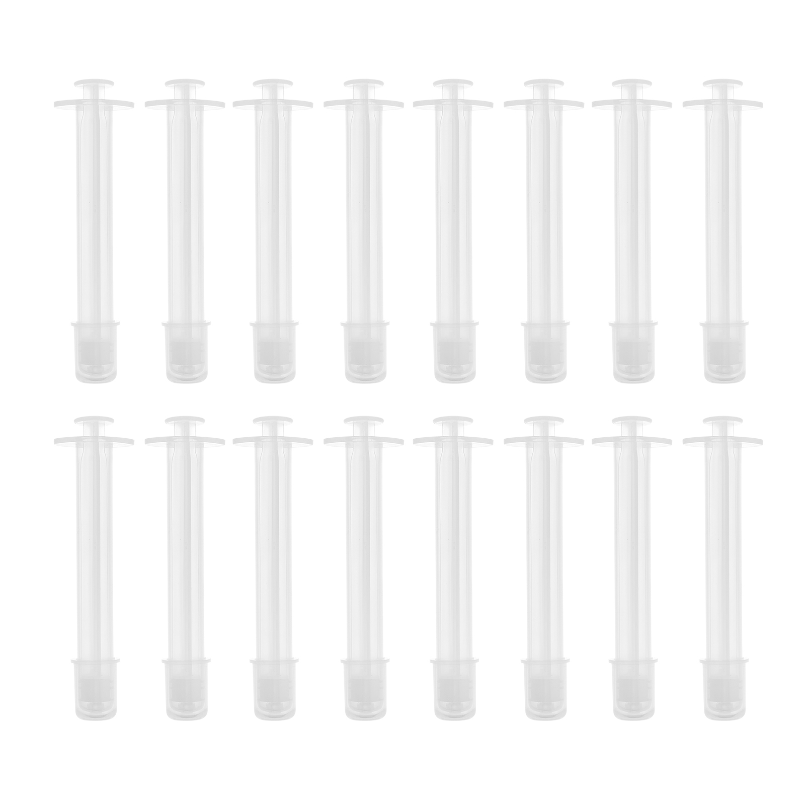 【Big-Promotion】 Gynecological Applicator Gel Injector 10Pcs Health Care