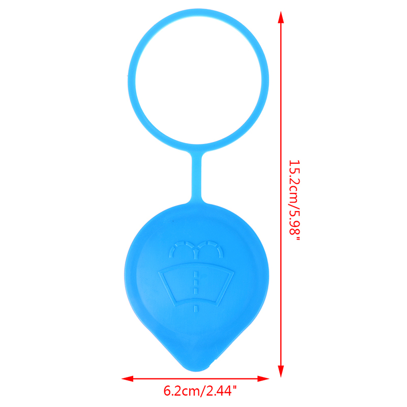 Windshield%20Wiper%20Washer%20Fluid%20Reservoir%20Tank%20Bottle%20Cap%20Fits%20Universal%20Cars%20JUNLING%20-%20Image%202