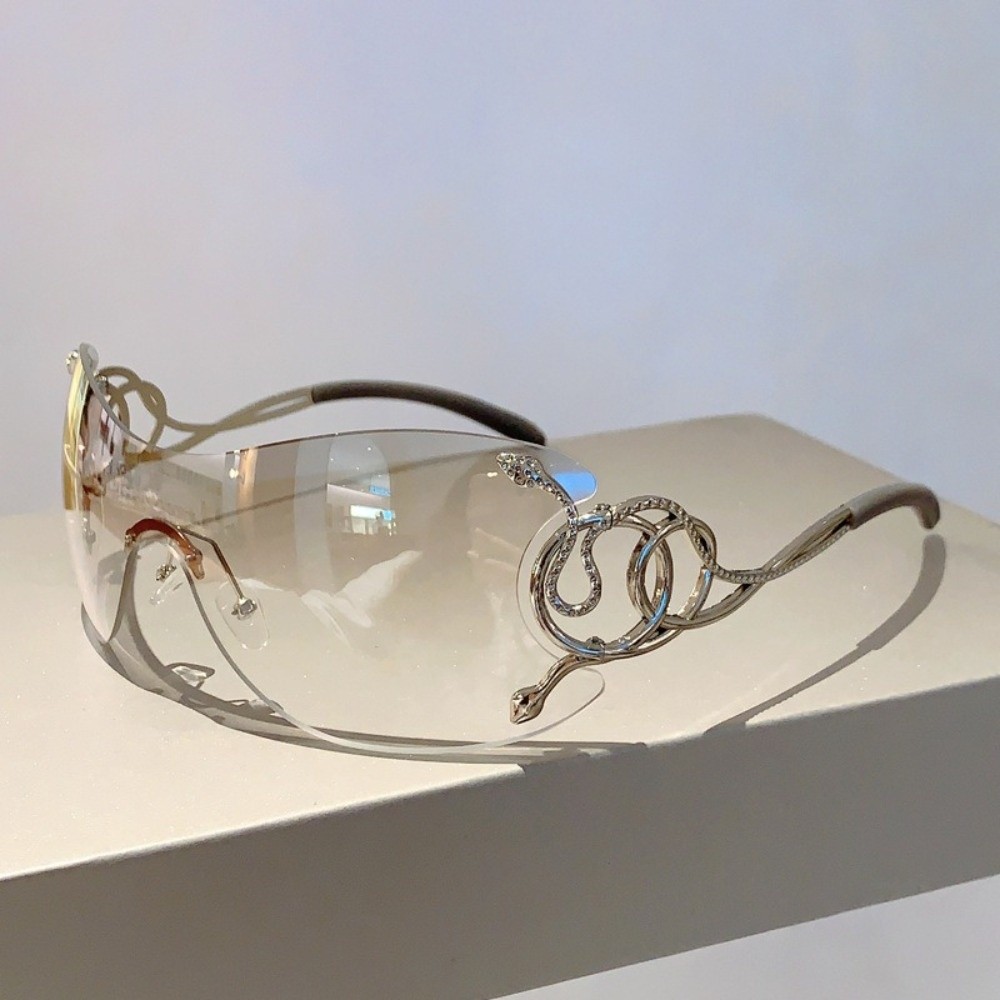 New%20One-Piece%20Lens%20Y2k%20Rimless%20Sunglasses%20Outdoor%20Shades%20Trendy%20Luxury%20Design%20Metal%20Frame%20Sunglasses%20Eyewear%20Goggle%20Women%20-%20Image%205