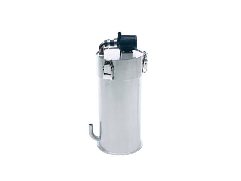 ADA Super Jet Filter ES-300 Ver.2 Lily Type | Lazada Singapore