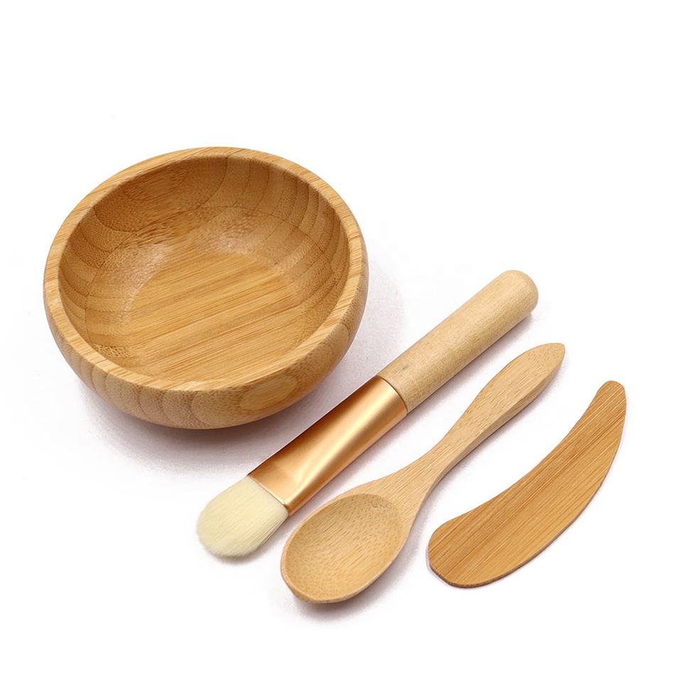 Yuanyan%201Pcs%20Natural%20Bamboo%20Make%20Up%20Bowls%20Set%20with%20Spoon%20and%20Spatual%20and%20Brush%20Wooden%20Bamboo%20Lipgloss%20Mask%20Clay%20Face%20Care%20Tool%20for%20Women%20-%20Image%2010