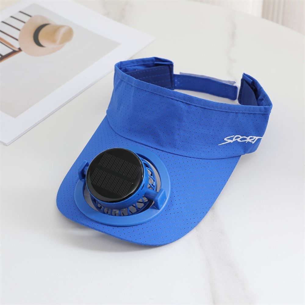 Gift%20Breathable%20Solar%20Fan%20Hat%20Elastic%20Rechargeable%20Wide%20Brim%20Fan%20Hat%20Portable%20UV%20Protection%20Cooling%20Sunshade%20Hat%20Beach%20-%20Image%204