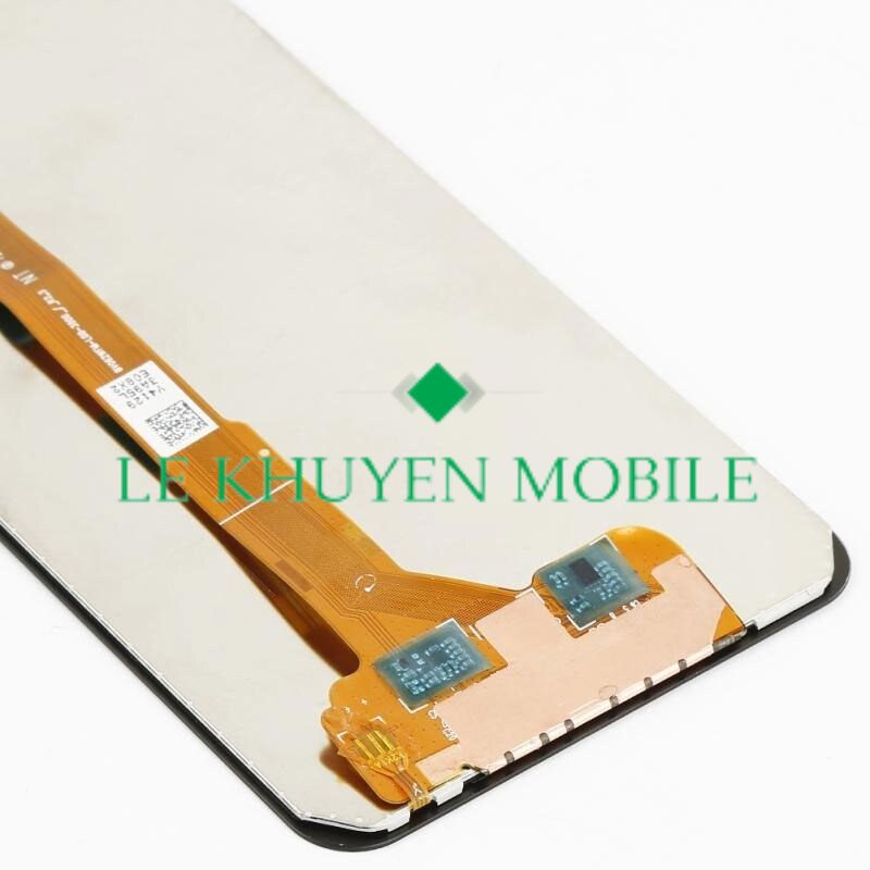 Màn hình Vivo Y1s