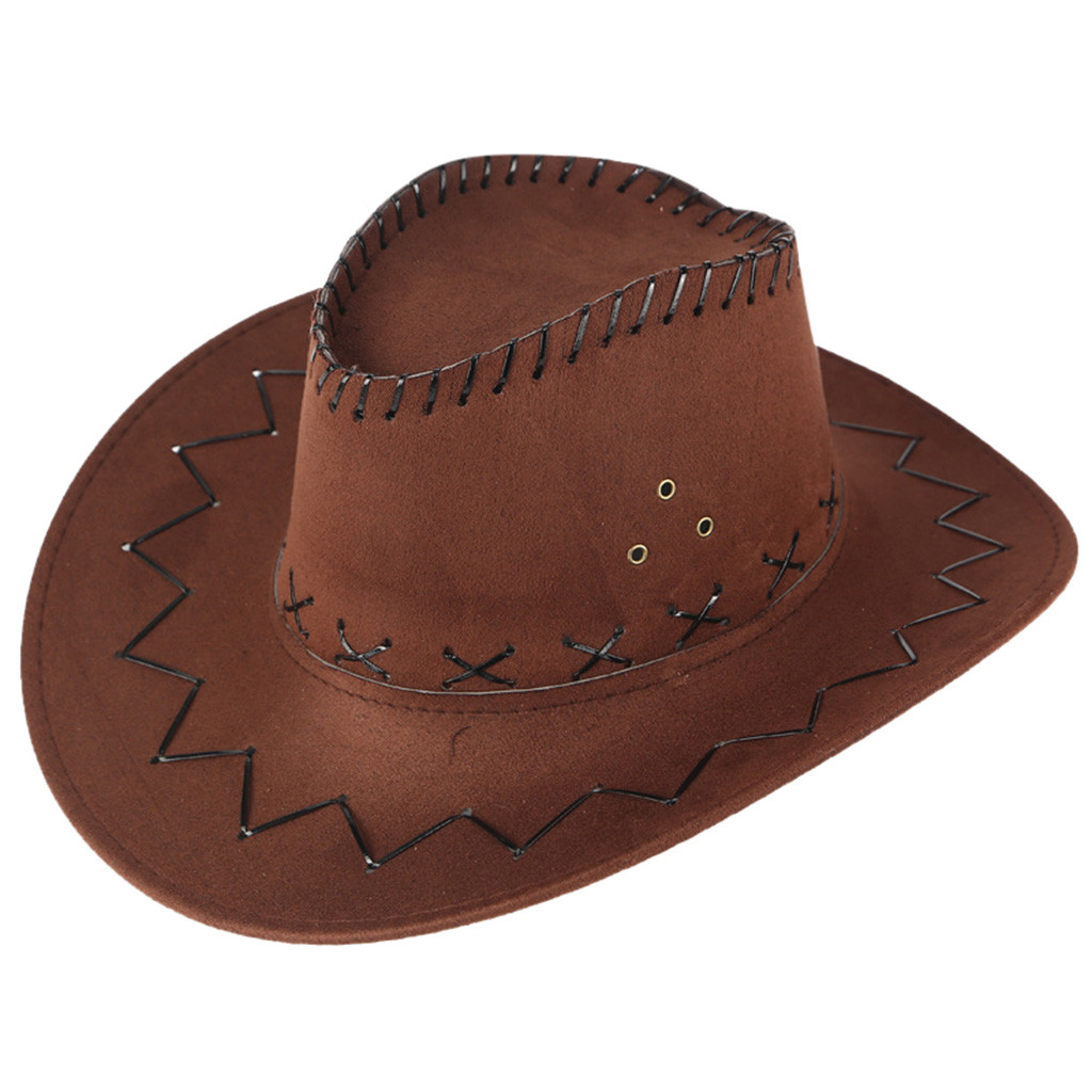 %E3%80%90LuckyBabyFans%20Store%E3%80%9125#%20Cowboy%20Hat%20Mongolian%20Hat%20Grassland%20Sunshade%20Cap%20Stranger%20Things%20Hats%20Hombre%20Casquette%20-%20Image%202