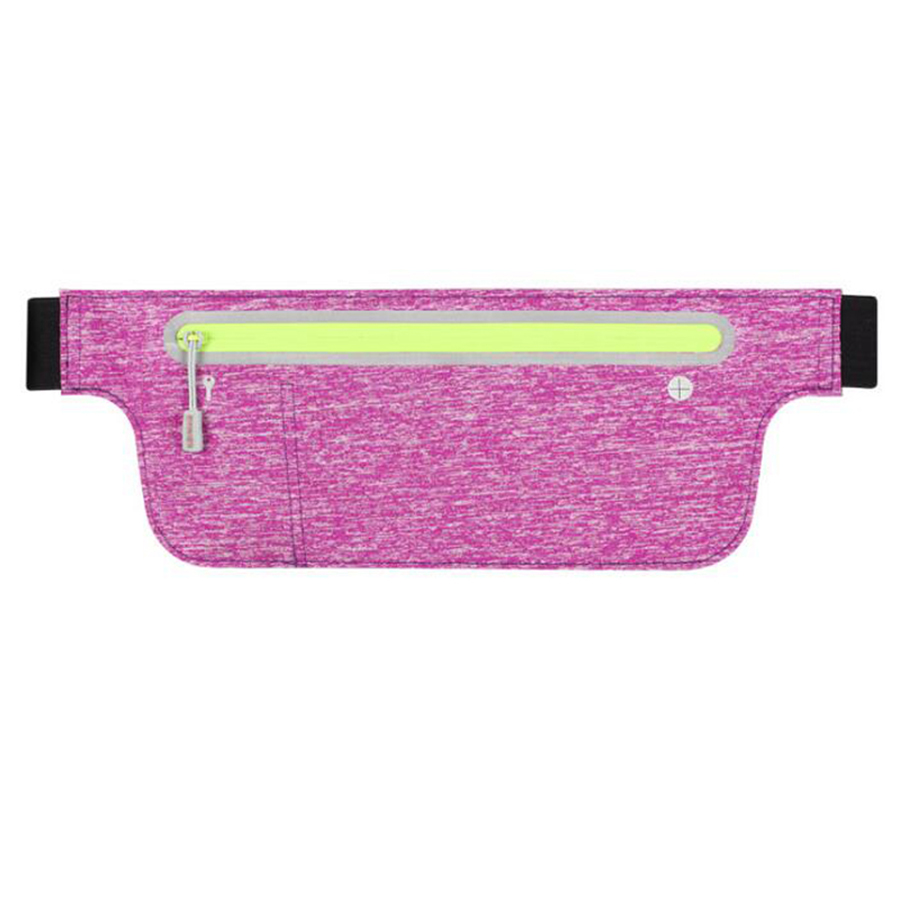 %E3%80%90EleganceWorld%E3%80%91Mobile%20Waist%20Bag%20For%20Samsung%20S20%20S10%20S9%20S8%20J7%20J5%202018%20note%2010%209%20Sport%20Case%20Universal%20Pouch%20phone%20Belt%20Cover%20Waist%20Running%20Pocket%20-%20Image%202