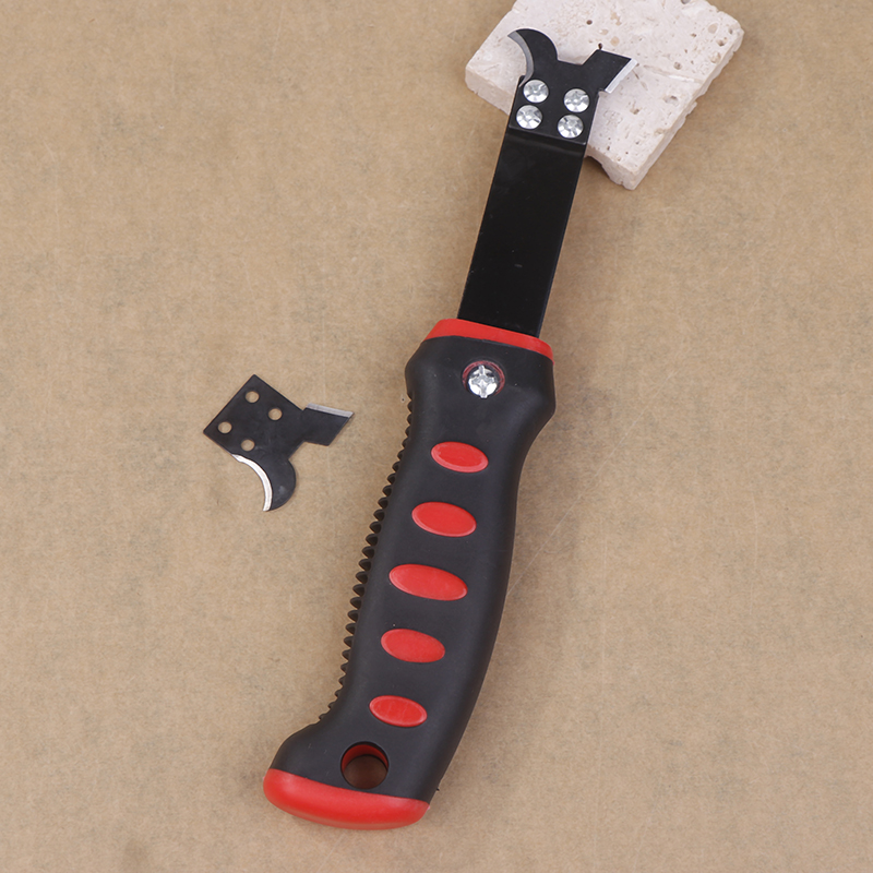 2025%20New%20Multi-Functional%20Gypsum%20Board%20Cutter%20With%20Interchangeable%20Heads%20For%20Cement%20Board,%20Tile,%20Acrylic%20Panels,%20Engraving%20Craft%20Cutter%20Conbo%20-%20Image%204