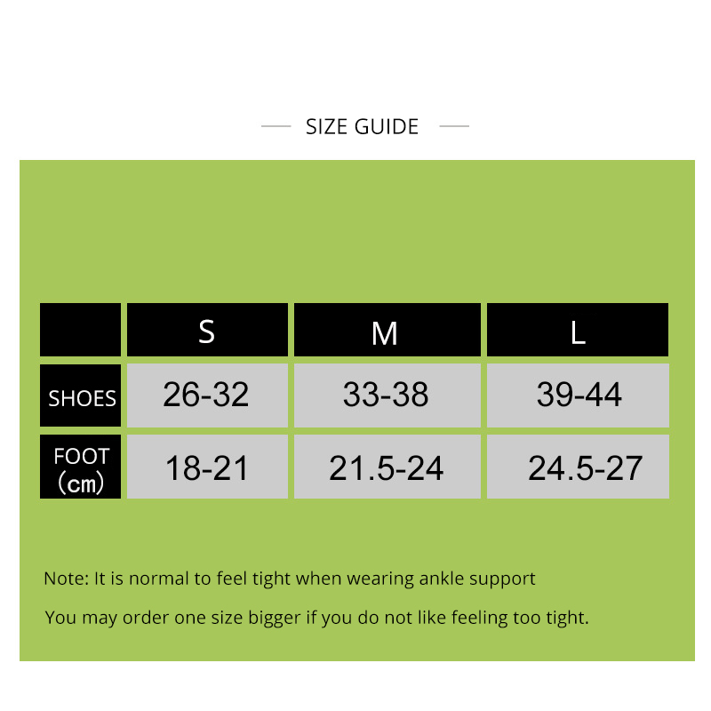 1%20Pair%20Thai%20Boxing%20Sports%20Ankle%20Brace%20Compression%20Socks%20Foot%20Protective%20Gear%20Gym%20Fitness%20Sanda%20Muay%20Thai%20Equipment%20Protector%20Leg%20-%20Image%209