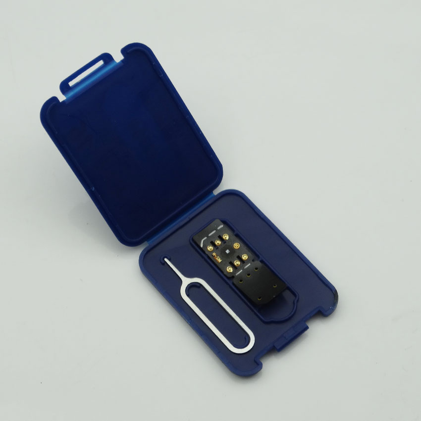 %E3%80%90UrbanNomad%E3%80%91unlock%20iccid%20rsim%2015+%20r-sim%2015%2016%20plus%20gevey-pro%20for%206s%207%208%20plus%20x%20xr%20xs%20max%20for%2011%2011pro%2011pro%20max%2012%20ios14%20-%20Image%207