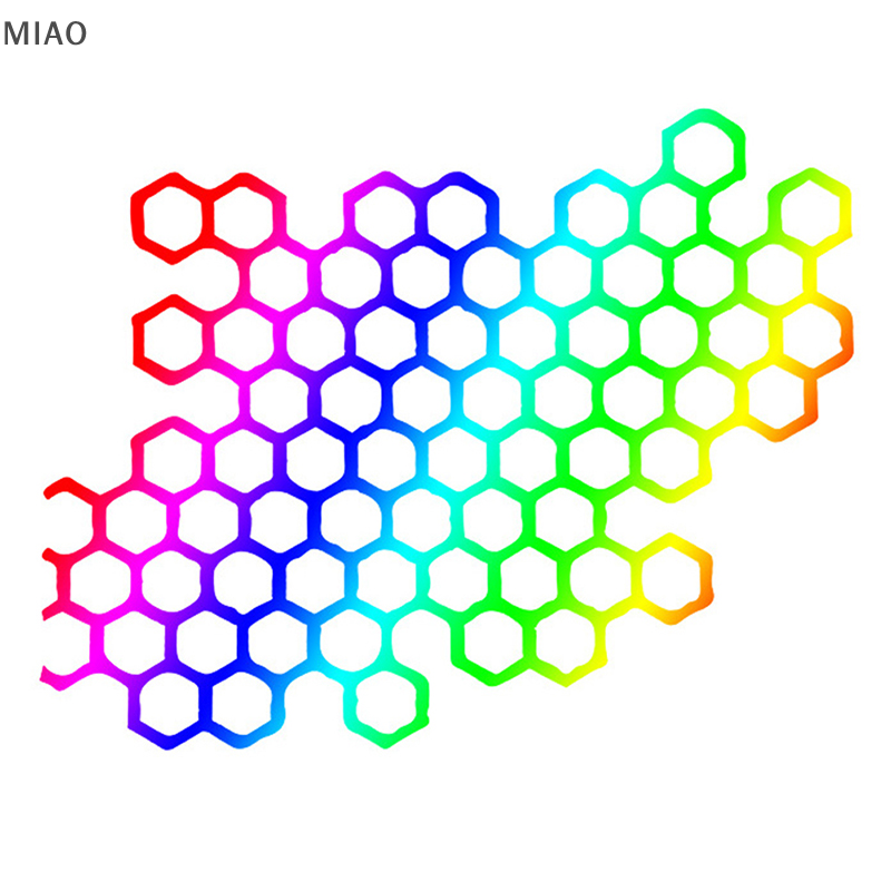 MIAO 1