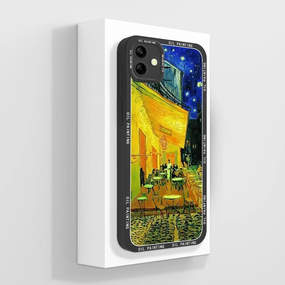 For%20Samsung%20Galaxy%20A04%20A04E%20A04S%20Phone%20Case%20Aesthetic%20Full%20Protection%20Funda%20Soft%20Liquid%20Silicone%20For%20Samsung%20A%2004%20E%20S%20Back%20Cover%20-%20Image%209