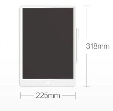 (Mixhome HCM) Bảng vẽ điện tử LCD Xiaomi Mijia 13.5inch (Hàng chính hãng)