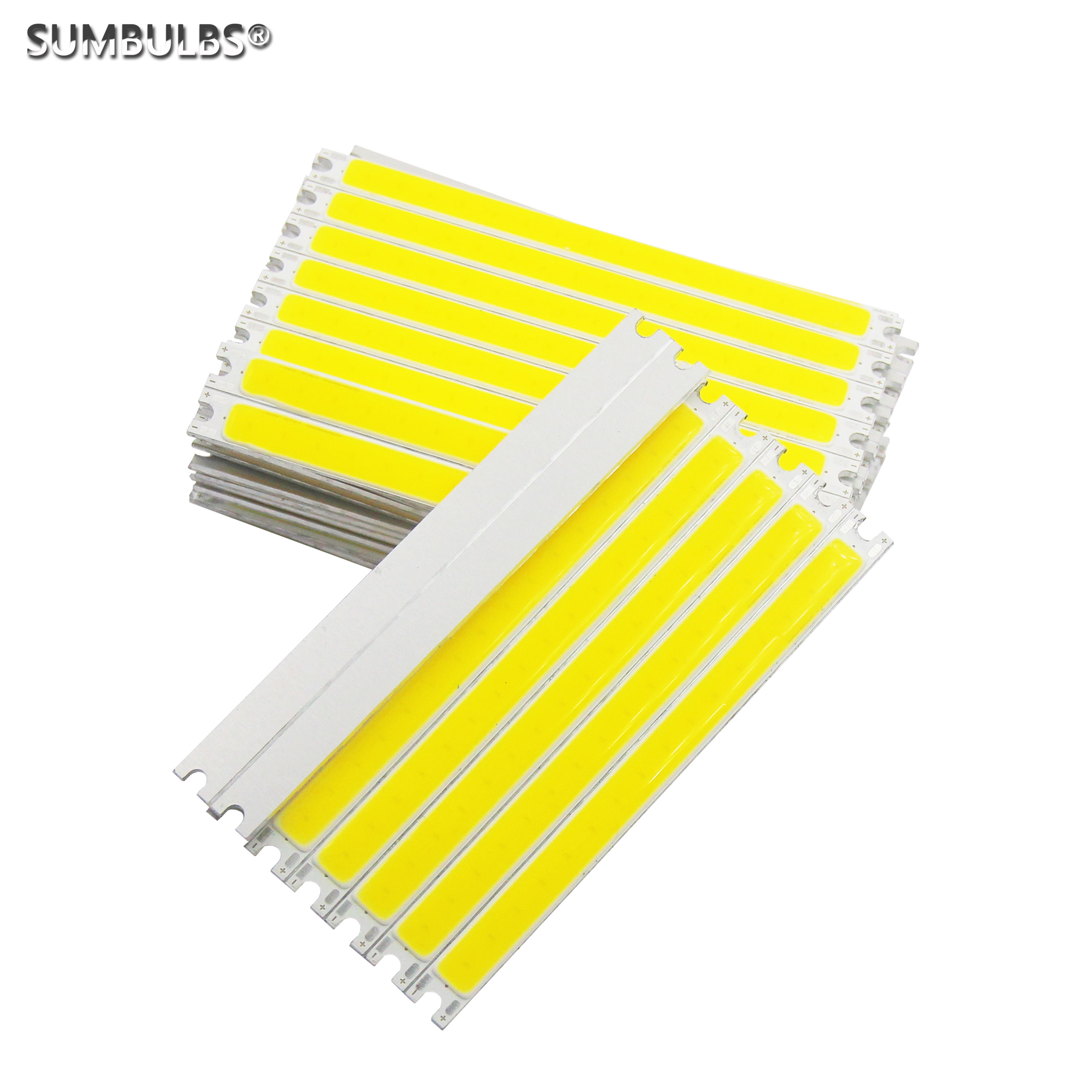 12V%20DC%20LED%20COB%20Bulb%20Strip%20LED%20Source%205W%20Red%20Green%20Blue%20Warm%20Natural%20Cold%20DIY%2010CM%20LED%20Lamp%20Lighting%20500LM%20100x8MM%20LED%20-%20Image%205