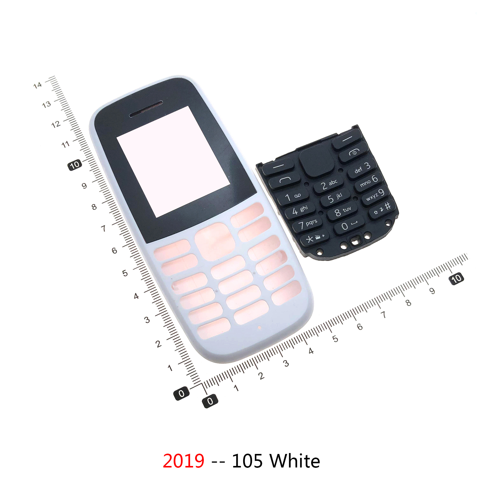 NEW%20%E3%80%907efc9af3%E3%80%91Phone%20Housing%20Cover%20For%20Nokia%20105%202017%20105%20case%20Keypad%20Back%20Battery%20Mobile%20Phone%20Case%20Dual%20card%20version%20-%20Image%208