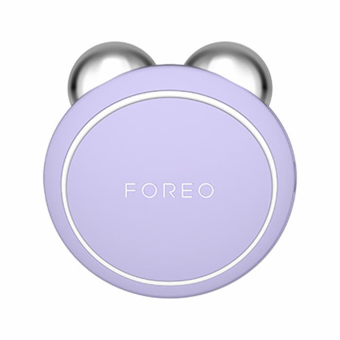 Máy Nâng Cơ Mặt Foreo BEAR MINI - có bill