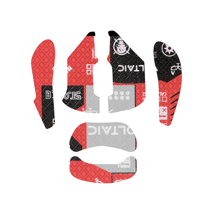 Mouse%20Grip%20Tape%20Sticker%20For%20Rapoo%20VT9%20PRO%20MINI%20AIR%20Non%20Slip%20Suck%20Sweat%20Black%20Gaming%20E-Sports%20Gamer%20Accessories%20AITENG%20-%20Image%205