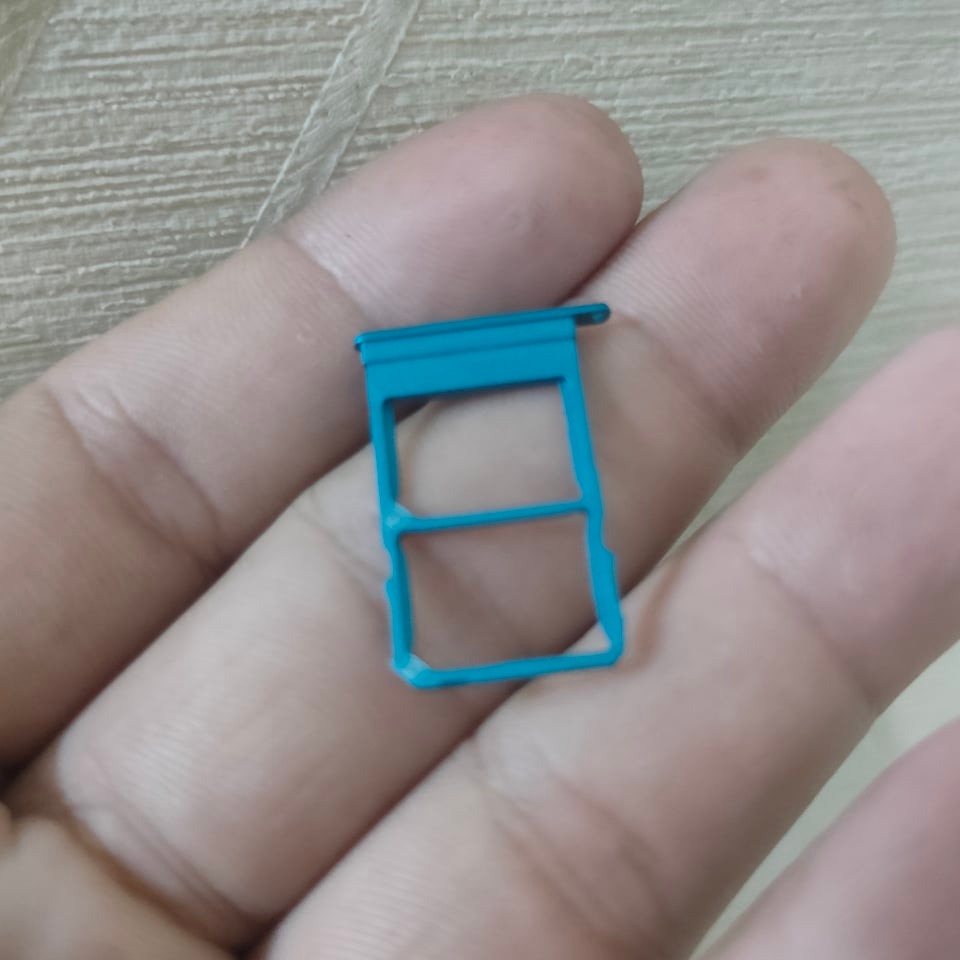 Khay Sim Vsmart Live 4
