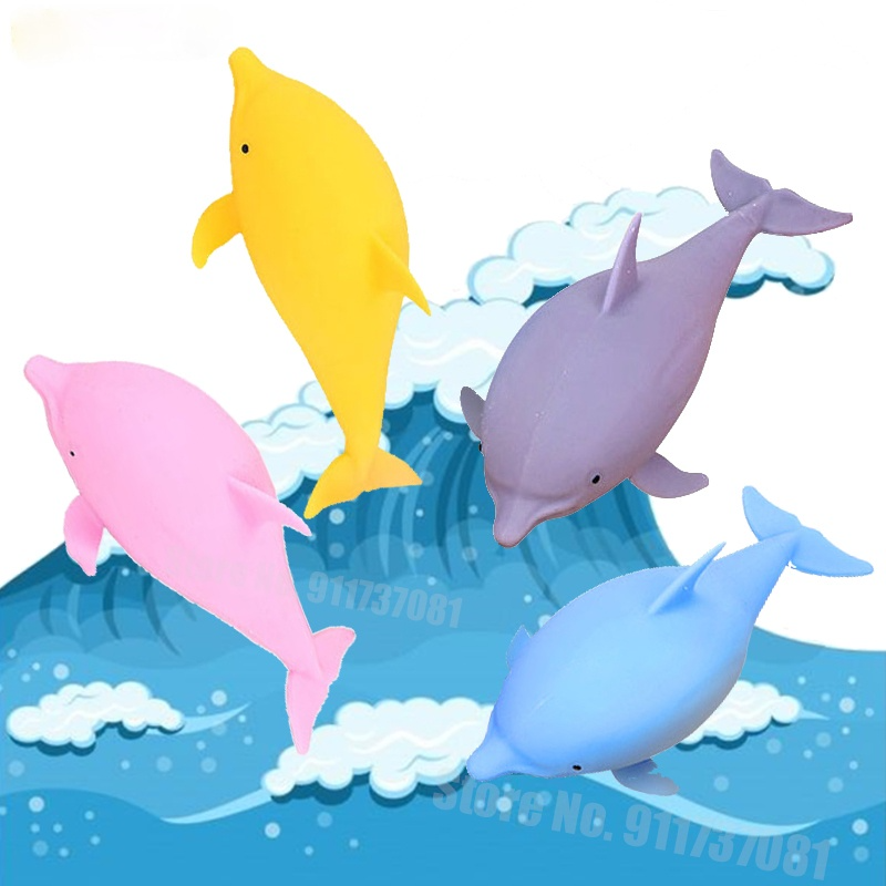 %E3%80%90Hot%20demand%E3%80%91%E3%80%90Hot%20demand%E3%80%91Soft%20Toys%20Squishy%20Dolphin%20stress%20ball%20Toy%20tangle%20Children%20popit%20Antistress%20Ball%20Fish%20Sensory%20Figet%20cheap%20cool%20stuff%20-%20Image%203