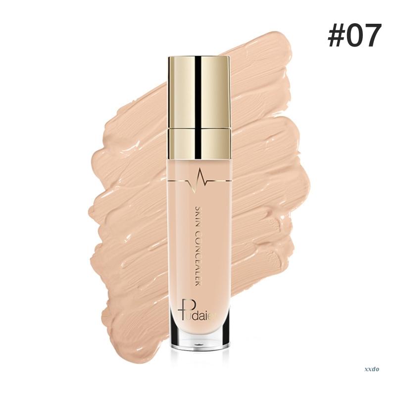 pudaier%20Concealer%20Pore%20Cover%20Primer%20Professional%20Whitening%20Moisturizer%20Concealer%20Face%20Base%20Long%20Lasting%20Contour%20Makeup%20Concealer%20-%20Image%205