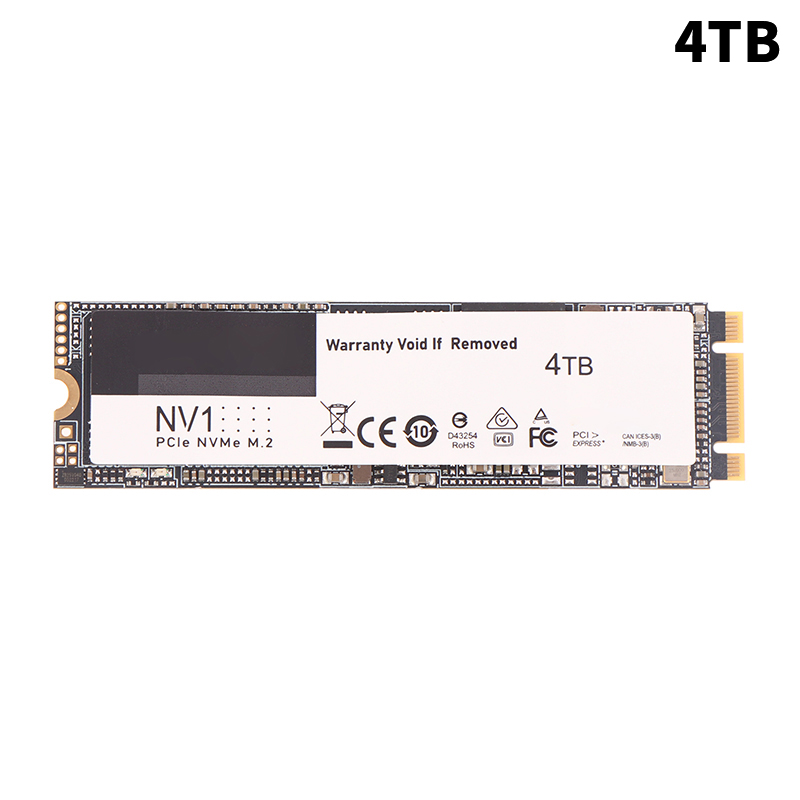 1Pc%20M.2%20SSD%20M2%20NVME%20Internal%20Solid%20State%20Drive%201TB%202TB%204TB%20For%20Laptop%20Desktop%20PC%20Computer%20Lonni%20-%20Image%208