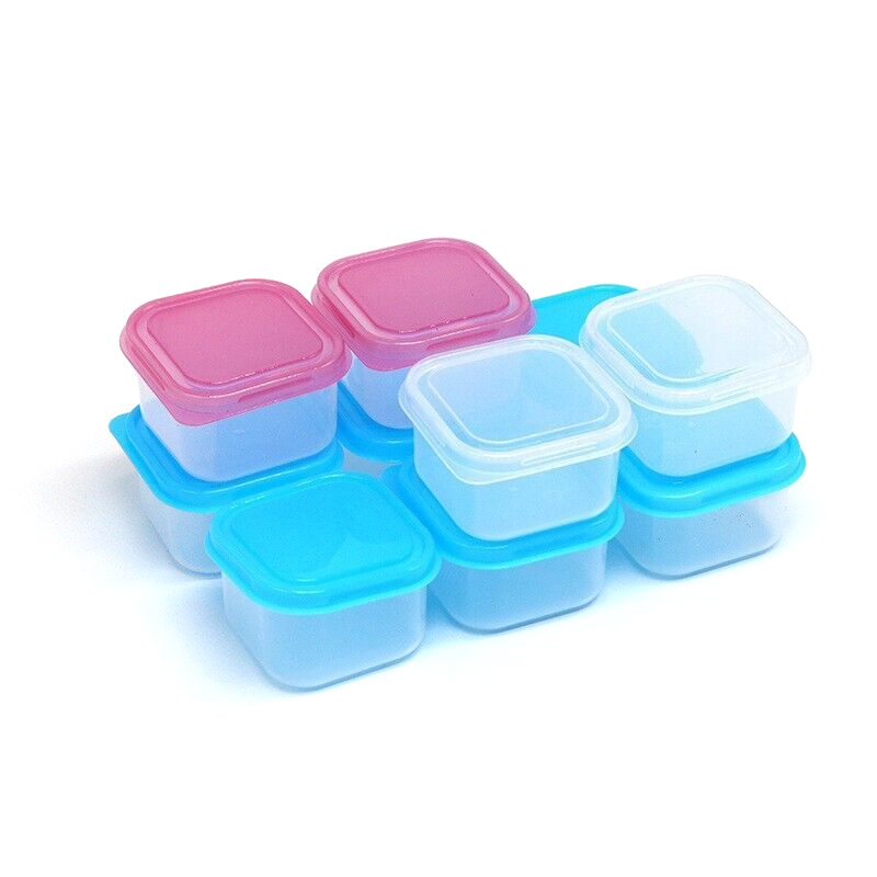 Random%20Color%20Food%20Storage%20Container%20Small%20Plastic%20Moisture-proof%20Containers%20Mini%20Kitchen%20Storage%20Box%20With%20Leakproof%20Lid%20-%20Image%205