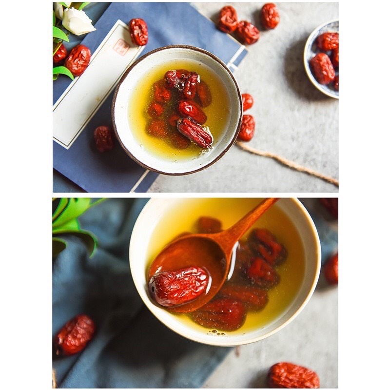 TÁO ĐỎ TÂN CƯƠNG SIZE VỪA 100G (TÁCH LẺ)