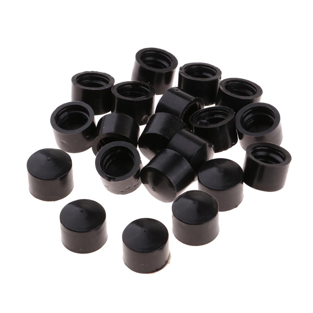 Menolana 4x20 chiếc ván trượt thay thế xe tải Ván trượt loại 1