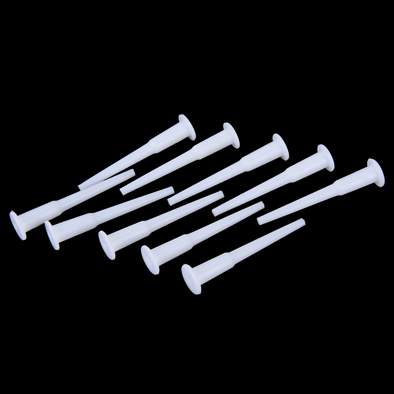 10pcs%20Yoga%20Ball%20Air%20Plug%20Fitness%20Exercise%20Ball%20Jump%20Ball%20Air%20Stopper%20Plug%20Pin%20-%20Image%208