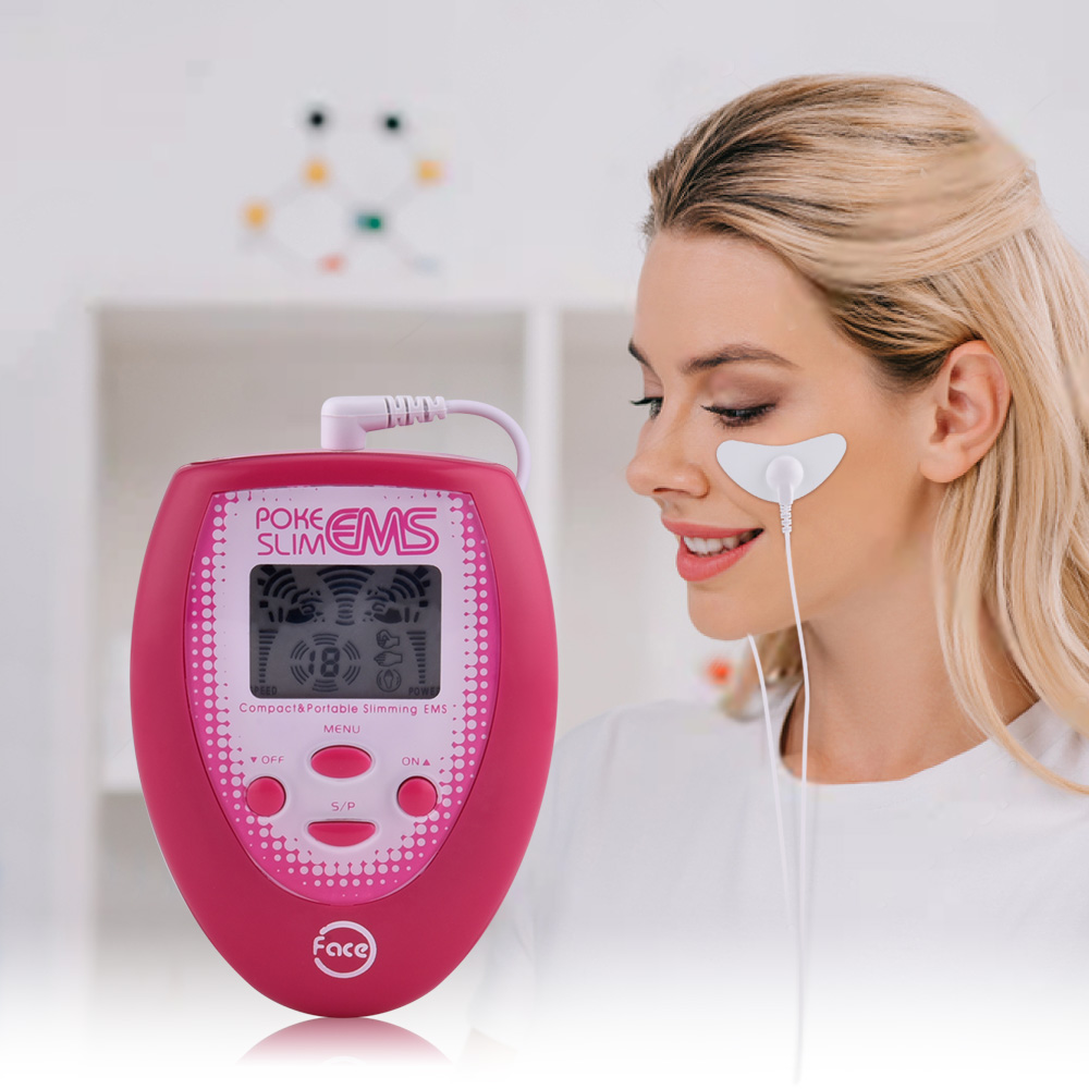 Yuanyan%20Tiny%20EMS%20Face%20Massage%20ABS%20Electronic%20Muscle%20Stimulation%20Massager%20Electrode%20Face%20Sticker%20Cheek%20Sticker%20-%20Image%209