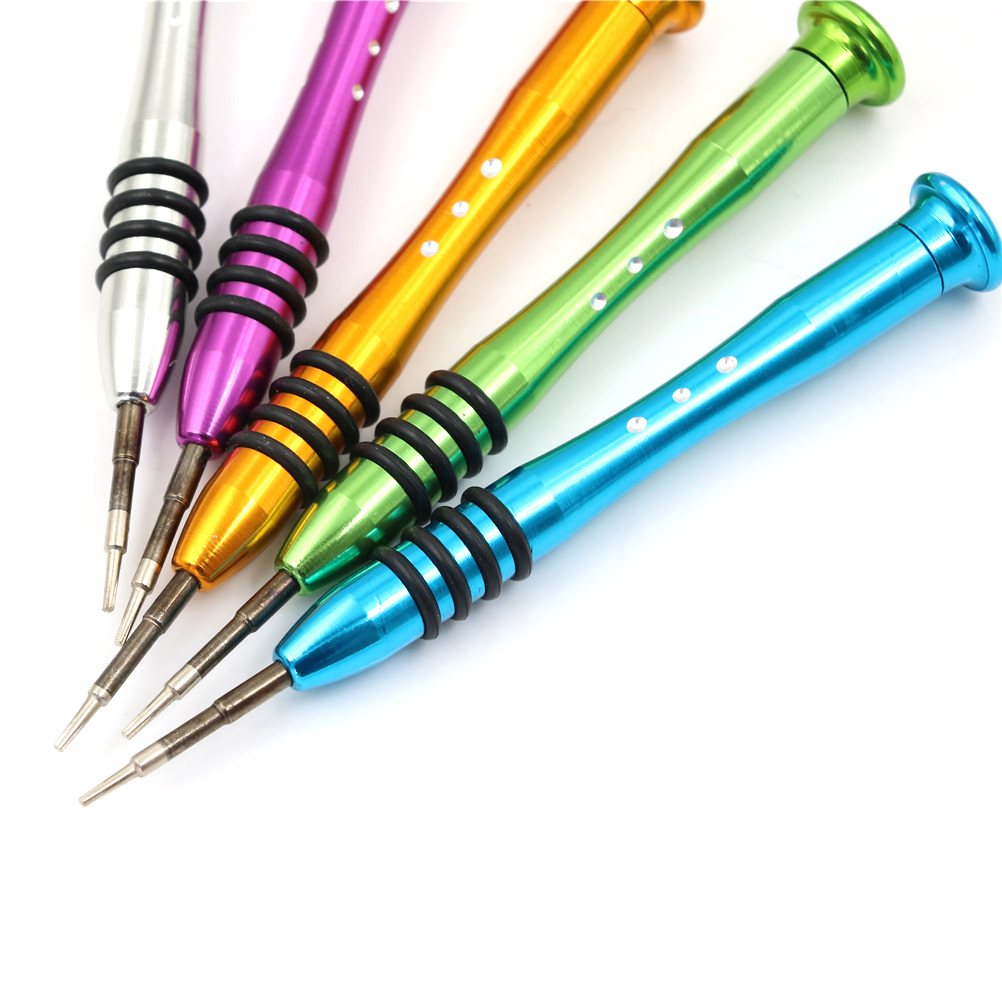 Laptop%20Opening%20Repair%20Tools%201.2mm%20P5%20Pentalobe%20Screwdriver%20For%20Mac%20Book%20Air%20Pro%20-%20Image%206