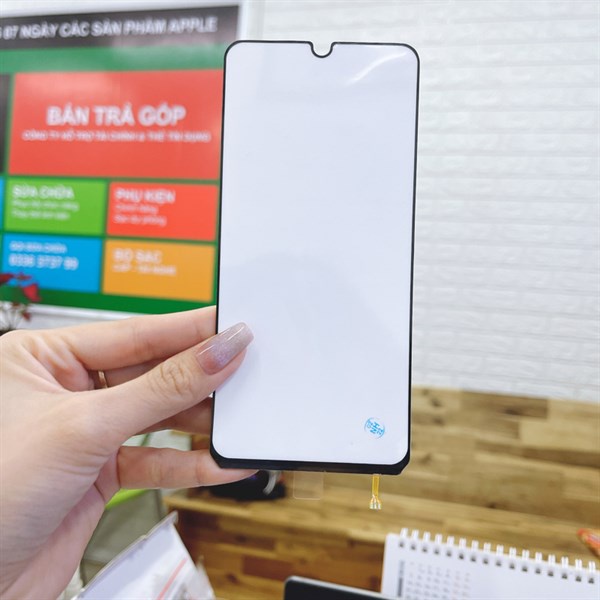 { ẢNH THẬT } Phản quang, tấm nền màn hình Xiaomi Redmi Note 7 / Redmi Note 8 dùng chung