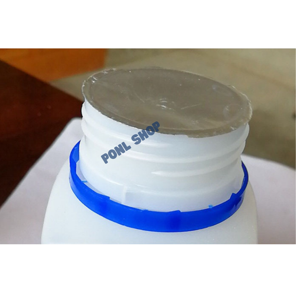 [HCM] Chai bột thông ống cống cực mạnh Nhật Bản LỚN 260gr