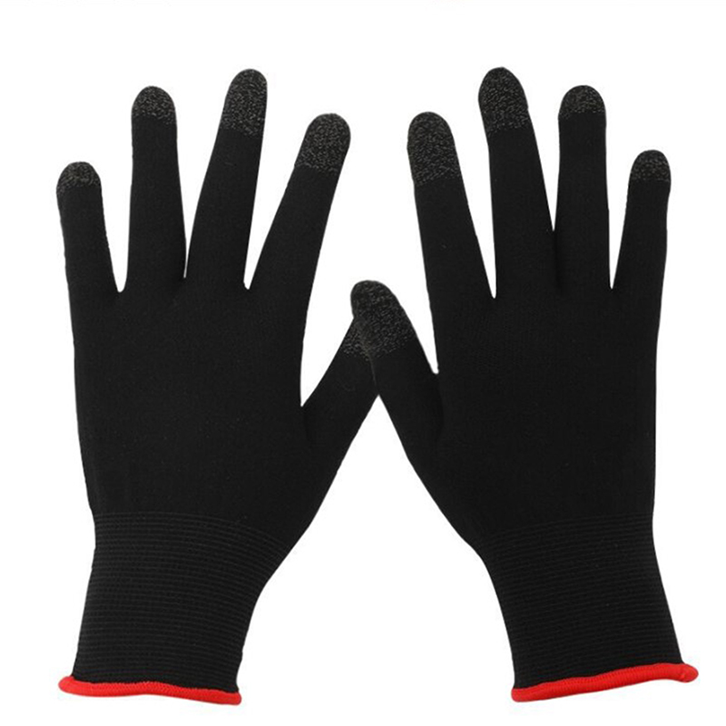 Waterproof%20Warm%20Thermal%20Gloves%20Sensitive%20Touch%20Screen%20Outdoor%20Sports%20Gloves%20-%20Image%2010