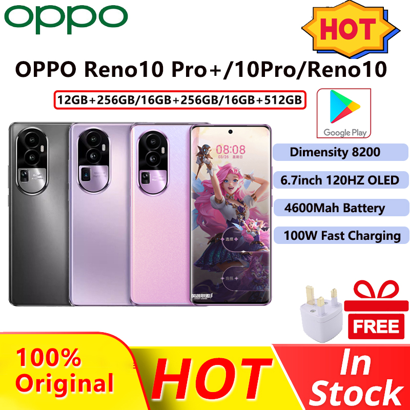 oppo reno 8 for sale