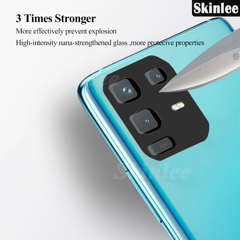 2%20PCS%20for%20infinix%20Note%2050%20Pro+%20Back%20Camera%20Lens%20Protective%20Tempered%20Glass%20for%20infinix%20Note%2050%20Pro%20Plus%20Protector%20Lens%20Film%20Case%20Casing%20-%20Image%202