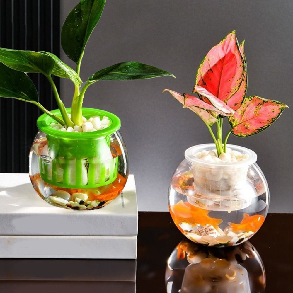 Durable%20Transparent%20Hydroponic%20Vase%20Mini%20Decorative%20Flower%20Pot%20Plastic%20Container%20Flower%20Arrangements%20-%20Image%207