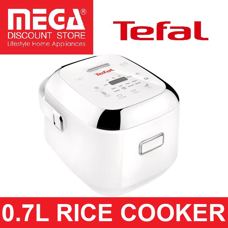 tefal rk6041