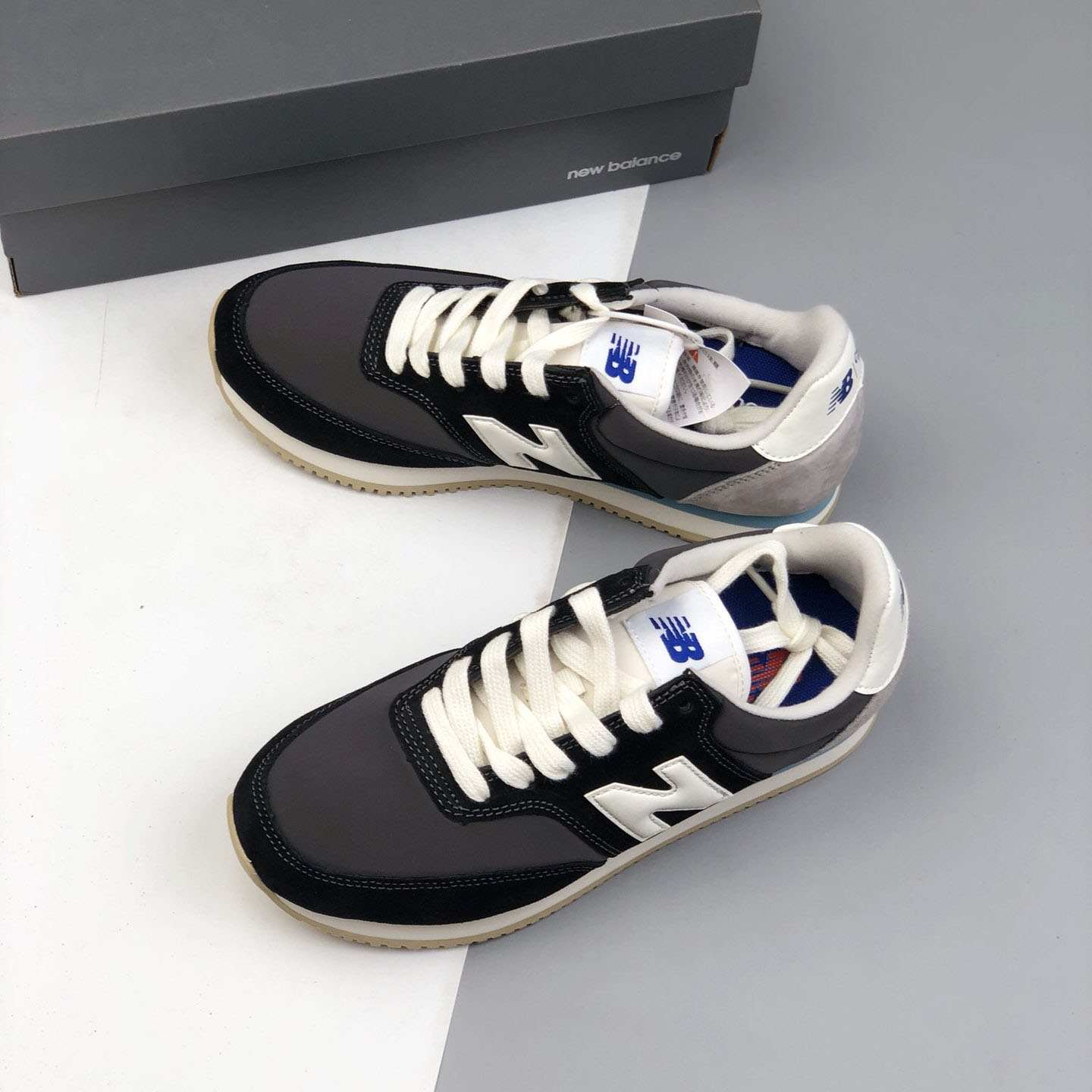 new balance noritake singapore