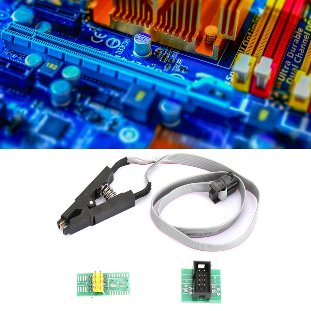 Test%20Clip%20with%202%20Adapter%20Board%20Flash%20Chip%20IC%20Test%20Clip%20Adapter%20SOIC%208%20/%20SOP8%20Clip%20SOIC%20/%20SOP%20Pin%20SOIC8%20SOP8%20Flash%20Chip%20IC%20Test%20Clip%20for%20BIOS/24/25/93%20Socket%20Adapter%20Flash%20Chip%20Testing%20-%20Image%207