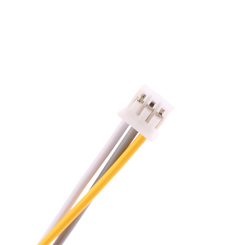 8-24W/25-36W LED Driver light Ceiling Power Supply Double color lighting transformers AC176-265V. 