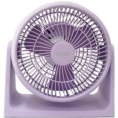 Quạt tản Hatari HT-PS20M1