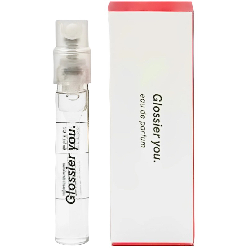 Nước hoa nữ Glossier You Eau de Parfum