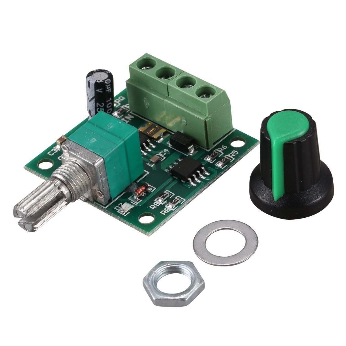 2A%20DC%201.8V%20-15V%2030W%20PWM%20Motor%20Speed%20Controller%20Regulator%20Low%20Voltage%20Fan%20Speed%20Control%20Switch%20PWM%20Adjustable%20Drive%205V%2012V%20-%20Image%202