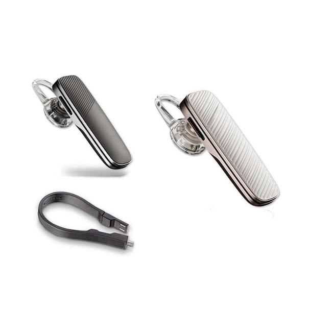 Tai Nghe Bluetooth Plantronics Explorer 500