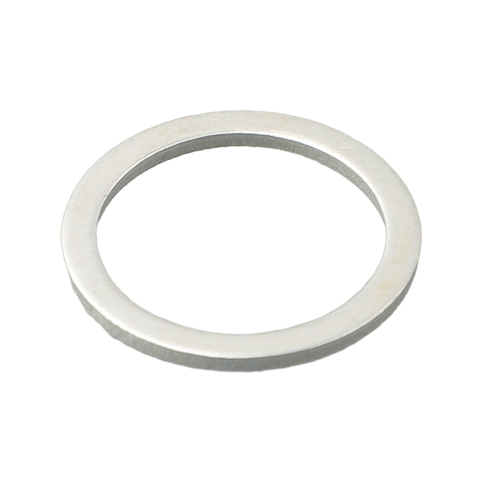【BYPL】 For Circular Saw Blade Adapter Ring for For Circular Saw Blade Multiple Options In Stock