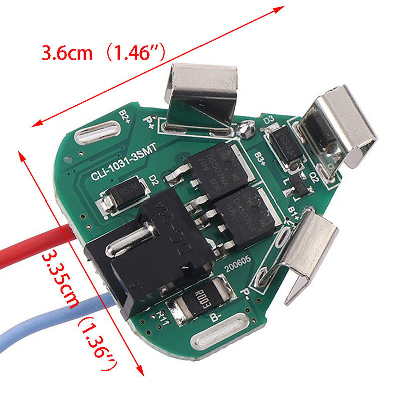 3%20Strings%2012V%20DC%20Electric%20Tool%20Hand%20Lithium%20Battery%20Protection%20Board,%2010.8/12.6V%20Power%20Tool%20Charging%20Drill%20Board%20MAOQIAN%20-%20Image%2010
