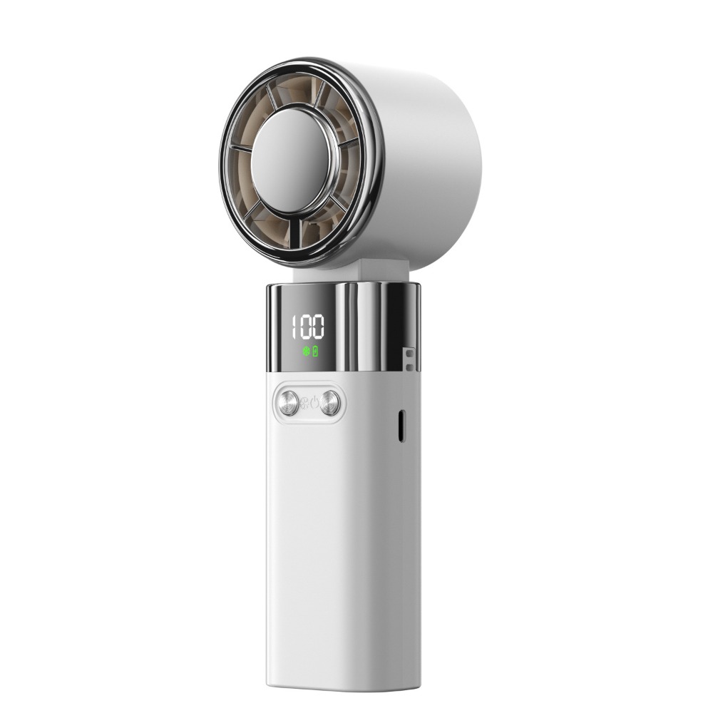 Long%20Lasting%20Bladeless%20Design%20Handheld%20Mini%20Fan%20Foldable%20Ice%20compress%20Cool%20Portable%20Electric%20Fans%20Powerful%20Airflow%20Semiconductor%20Refrigeration%20Small%20Air%20Cooler%20Camping%20-%20Image%209