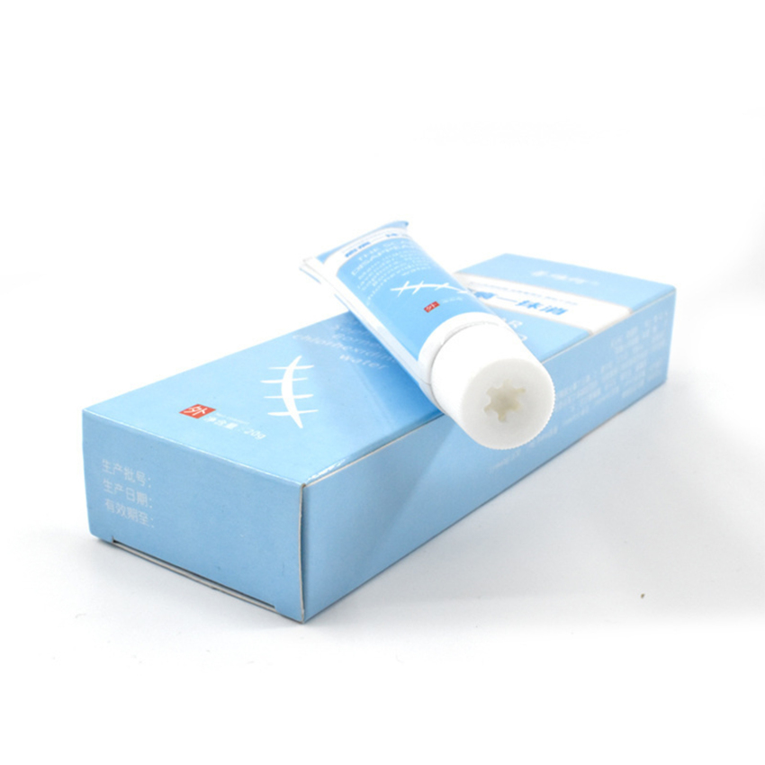 Skin Scar Repair Cream 20G