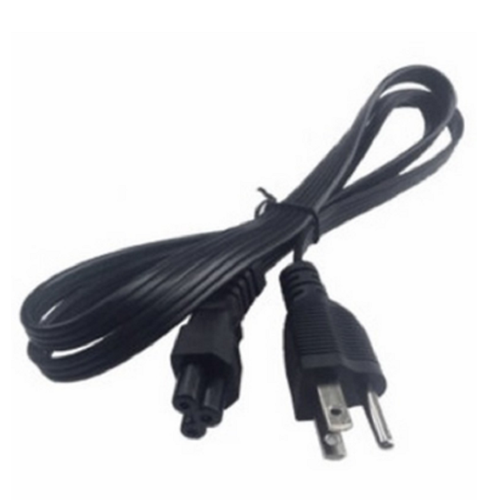 Sạc laptop lenovo 20v-6.75a-135w-zin chân vuông usb ideapad y40-70 y50-70 y700 y700-14isk y520 y530 thinkpad t440p