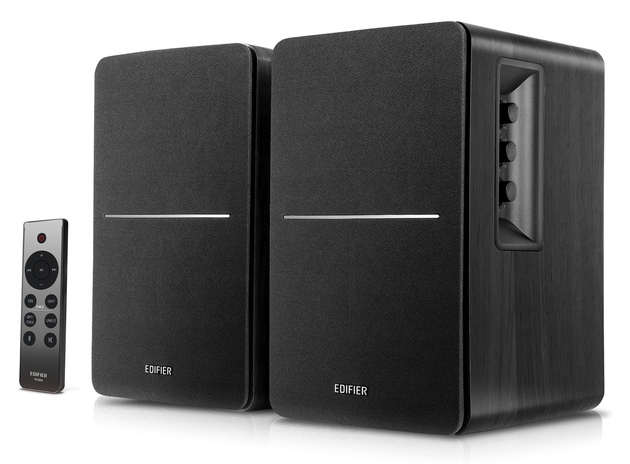 Loa Edifier R1280DBs (Bản quốc tế chính hãng)